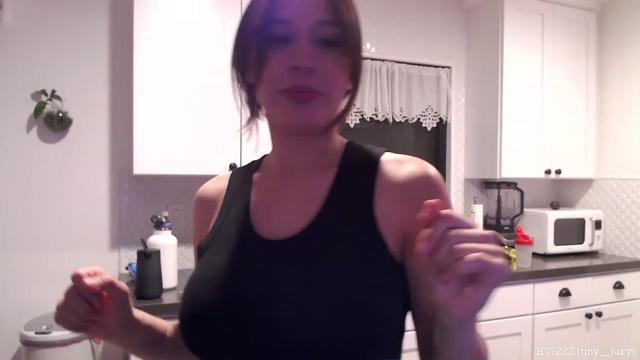 Gallery image thumbnail from Marie's myfreecams stream on, 04/05/2023, 05:13 image 11 of 20