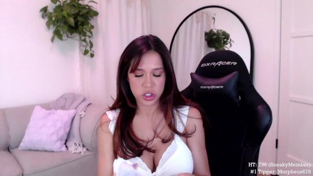 Gallery image thumbnail from Marie's myfreecams stream on, 09/27/2023, 03:50 image 7 of 20