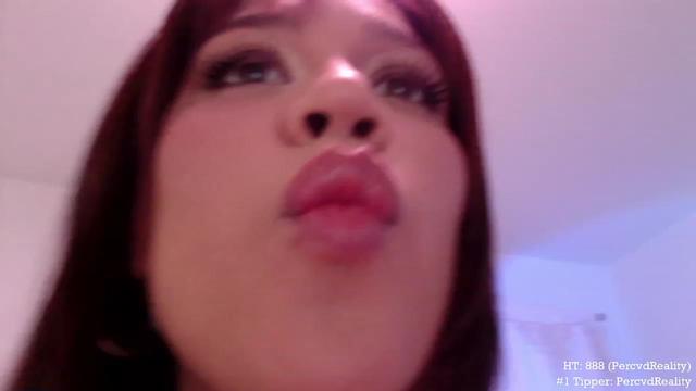 Gallery image thumbnail from Marie's myfreecams stream on, 10/20/2023, 05:07 image 8 of 20