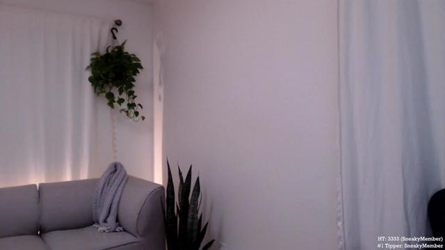 Gallery image thumbnail from Marie's myfreecams stream on, 01/25/2024, 02:03 image 17 of 20