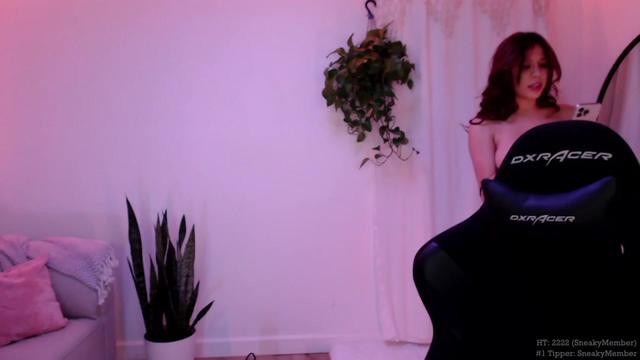 Gallery image thumbnail from Marie's myfreecams stream on, 03/09/2024, 04:05 image 15 of 20