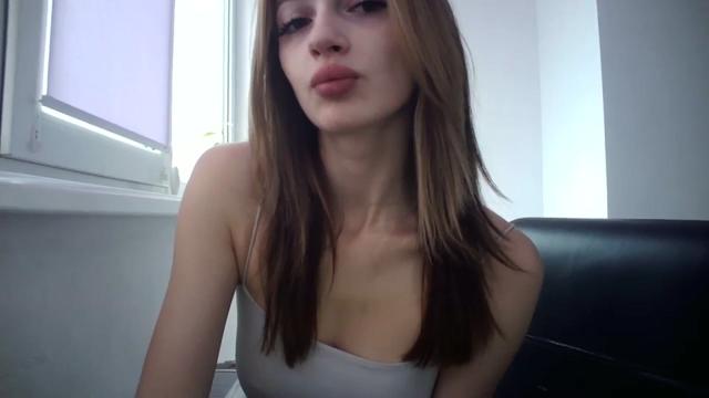 Gallery image thumbnail from MaryCoup's myfreecams stream on, 12/23/2023, 11:42 image 10 of 20
