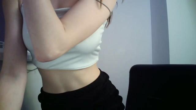 Gallery image thumbnail from MaryCoup's myfreecams stream on, 01/17/2024, 20:22 image 17 of 20