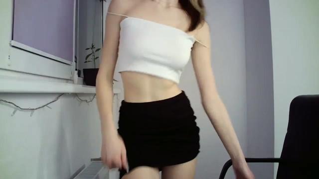 Gallery image thumbnail from MaryCoup's myfreecams stream on, 02/01/2024, 16:35 image 1 of 20
