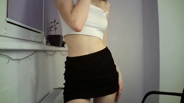 Gallery image thumbnail from MaryCoup's myfreecams stream on, 02/03/2024, 16:48 image 9 of 20