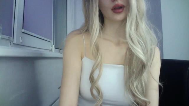 Gallery image thumbnail from MaryCoup's myfreecams stream on, 03/06/2024, 18:48 image 9 of 20