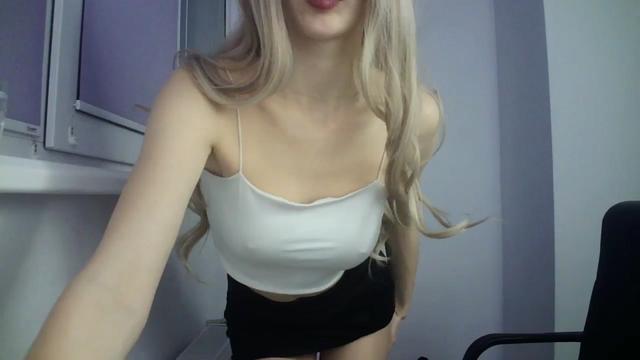 Gallery image thumbnail from MaryCoup's myfreecams stream on, 03/06/2024, 18:48 image 18 of 20