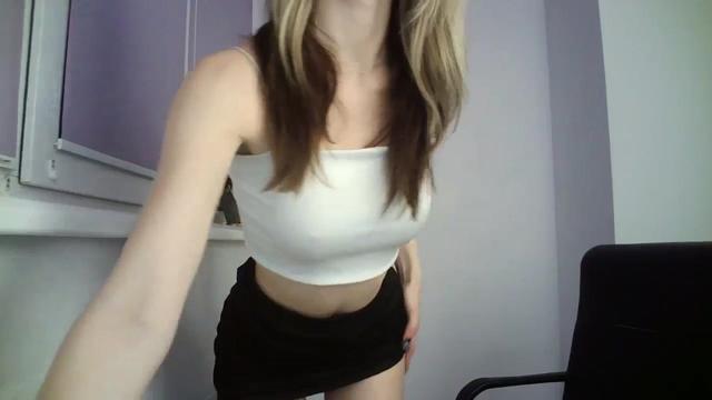 Gallery image thumbnail from MaryCoup's myfreecams stream on, 03/19/2024, 17:38 image 2 of 20