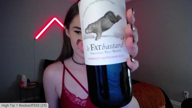 Gallery image thumbnail from MaryWana_'s myfreecams stream on, 12/09/2023, 07:03 image 4 of 20