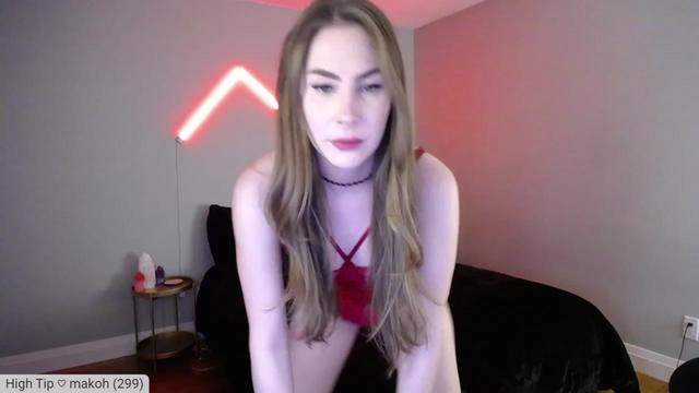 Gallery image thumbnail from MaryWana_'s myfreecams stream on, 12/09/2023, 07:03 image 20 of 20