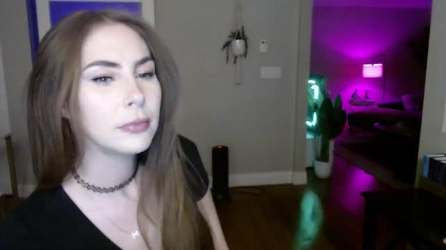 Gallery image thumbnail from MaryWana_'s myfreecams stream on, 02/26/2024, 03:17 image 2 of 20