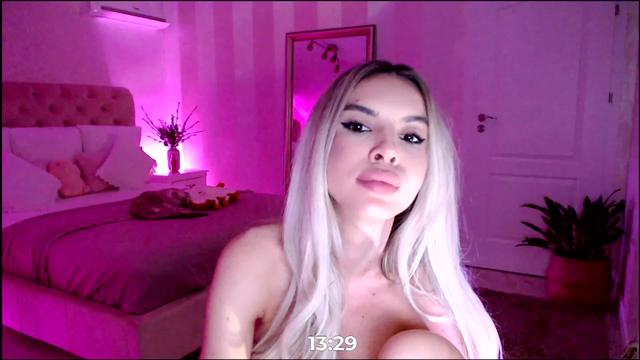 Gallery image thumbnail from Maya_Di's myfreecams stream on, 01/14/2023, 24:44 image 9 of 20