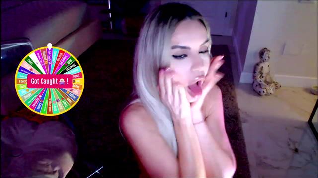 Gallery image thumbnail from Maya_Di's myfreecams stream on, 01/31/2023, 24:35 image 6 of 20