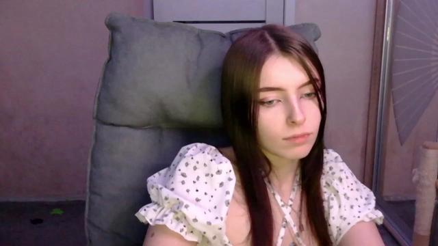 Gallery image thumbnail from MaybeMary's myfreecams stream on, 01/03/2024, 16:24 image 15 of 20