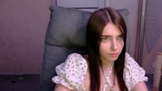 Gallery image thumbnail from MaybeMary's myfreecams stream on, 01/03/2024, 16:24 image 9 of 20