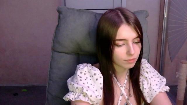 Gallery image thumbnail from MaybeMary's myfreecams stream on, 01/03/2024, 16:24 image 5 of 20