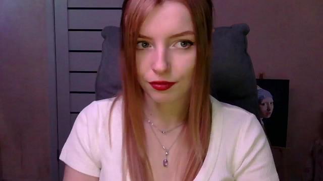 Gallery image thumbnail from MaybeMary's myfreecams stream on, 02/17/2024, 16:09 image 12 of 20