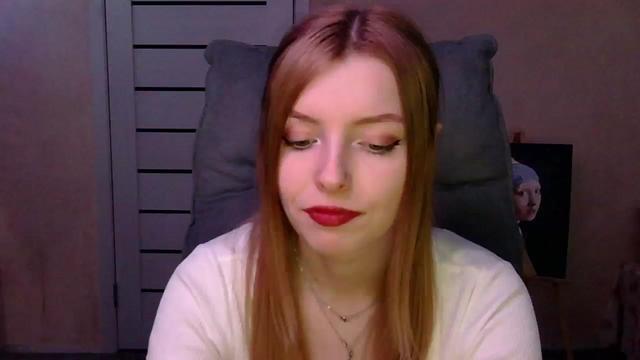 Gallery image thumbnail from MaybeMary's myfreecams stream on, 02/17/2024, 16:09 image 17 of 20