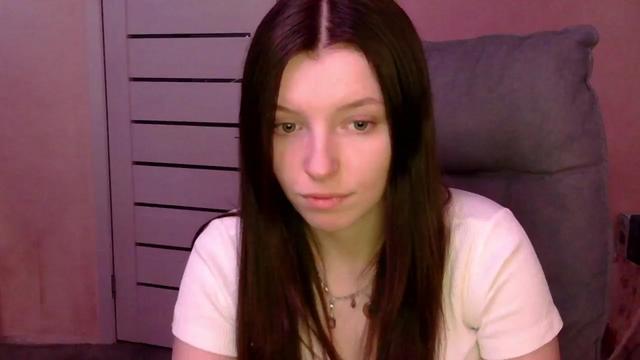 Gallery image thumbnail from MaybeMary's myfreecams stream on, 04/09/2024, 18:11 image 20 of 20