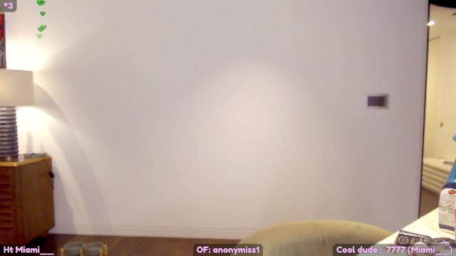 Gallery image thumbnail from Maze__'s myfreecams stream on, 11/01/2023, 01:06 image 17 of 20