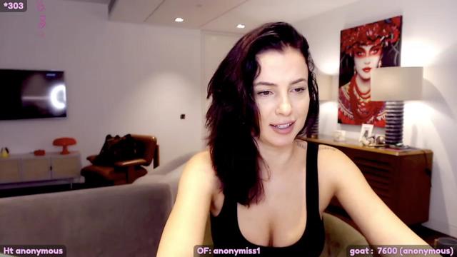 Gallery image thumbnail from Maze__'s myfreecams stream on, 12/29/2023, 04:03 image 7 of 20