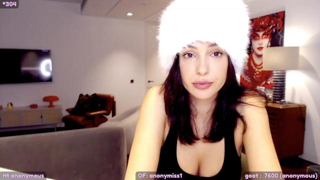 Gallery image thumbnail from Maze__'s myfreecams stream on, 12/29/2023, 04:03 image 4 of 20
