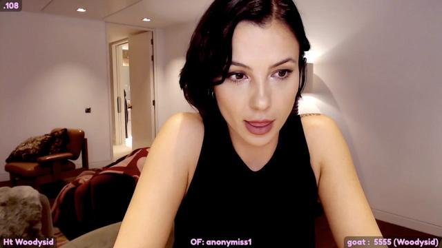 Gallery image thumbnail from Maze__'s myfreecams stream on, 04/06/2024, 20:52 image 4 of 20