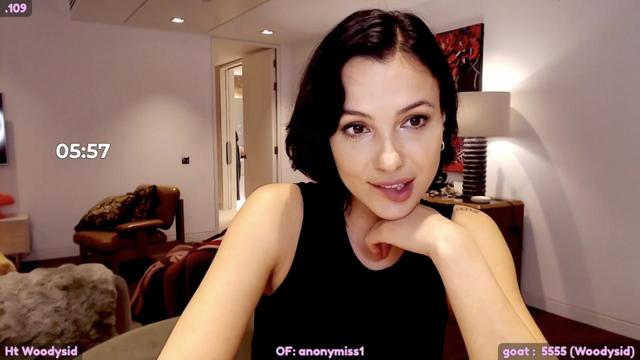 Gallery image thumbnail from Maze__'s myfreecams stream on, 04/06/2024, 20:52 image 19 of 20