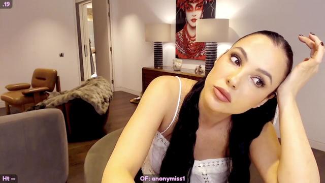 Gallery image thumbnail from Maze__'s myfreecams stream on, 04/26/2024, 21:34 image 5 of 20