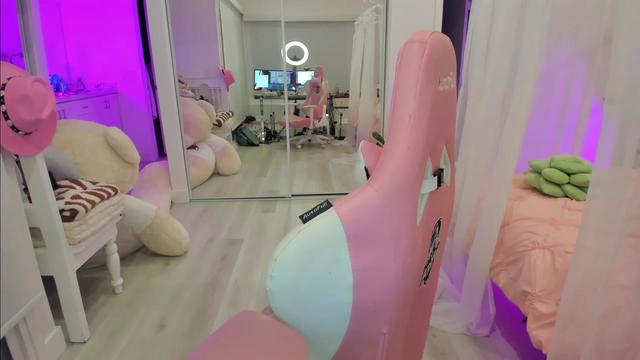 Gallery image thumbnail from Mermaidmiley's myfreecams stream on, 06/08/2023, 06:08 image 12 of 20