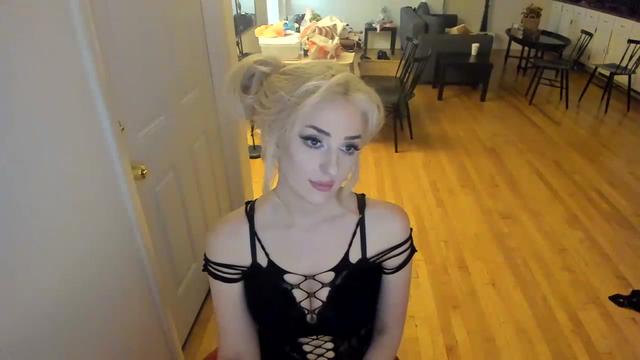 Gallery image thumbnail from Milk_Party's myfreecams stream on, 12/13/2023, 03:23 image 17 of 20