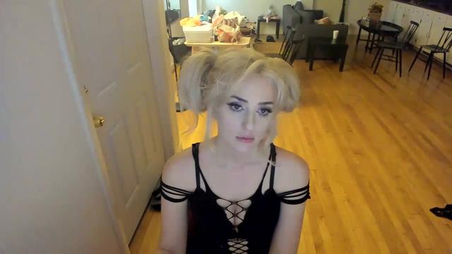 Gallery image thumbnail from Milk_Party's myfreecams stream on, 12/13/2023, 07:39 image 18 of 20