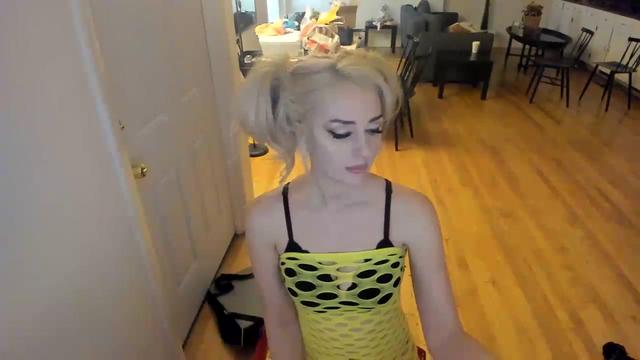 Gallery image thumbnail from Milk_Party's myfreecams stream on, 12/14/2023, 01:31 image 11 of 20