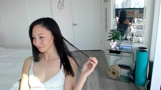 Gallery image thumbnail from Minnie_B00's myfreecams stream on, 03/25/2024, 21:34 image 20 of 20