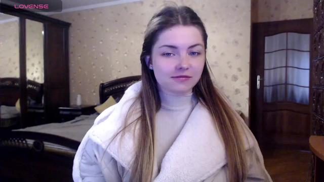 Gallery image thumbnail from Miriam_Mills's myfreecams stream on, 04/03/2024, 08:12 image 9 of 20