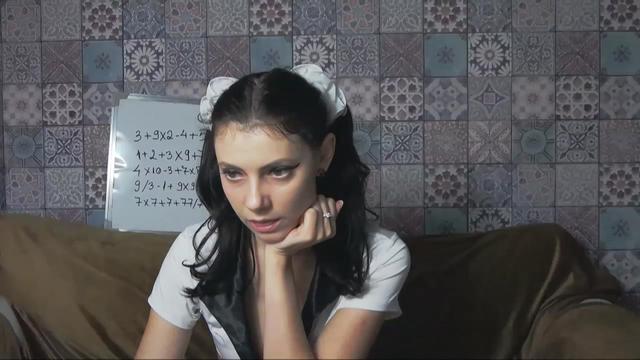 Gallery image thumbnail from MissAracely's myfreecams stream on, 12/01/2022, 21:20 image 1 of 20