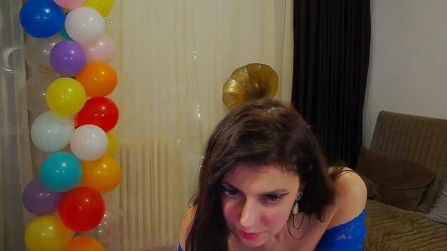 Gallery image thumbnail from MissAracely's myfreecams stream on, 04/05/2024, 22:52 image 8 of 20