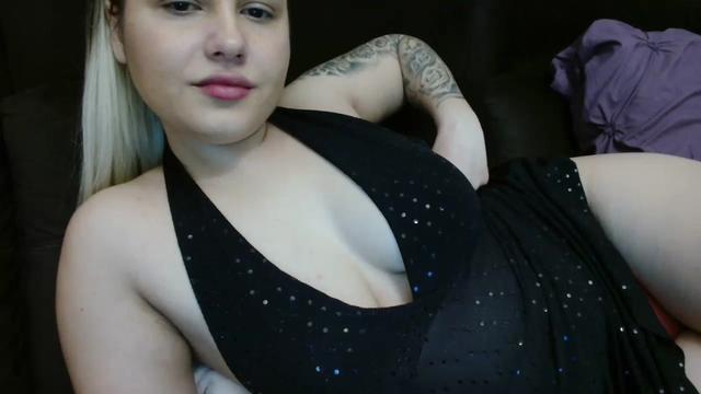 Gallery image thumbnail from MissDafina's myfreecams stream on, 02/15/2024, 21:47 image 16 of 20