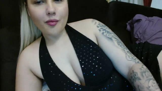 Gallery image thumbnail from MissDafina's myfreecams stream on, 02/15/2024, 21:47 image 15 of 20