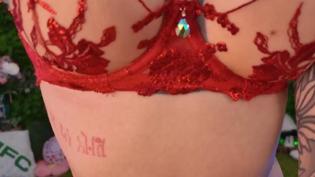 Gallery image thumbnail from MissMao's myfreecams stream on, 03/15/2024, 06:37 image 10 of 20