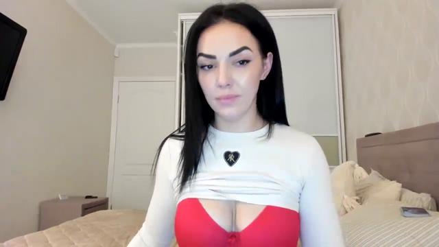 Gallery image thumbnail from MissNelly_'s myfreecams stream on, 01/28/2024, 15:16 image 19 of 20
