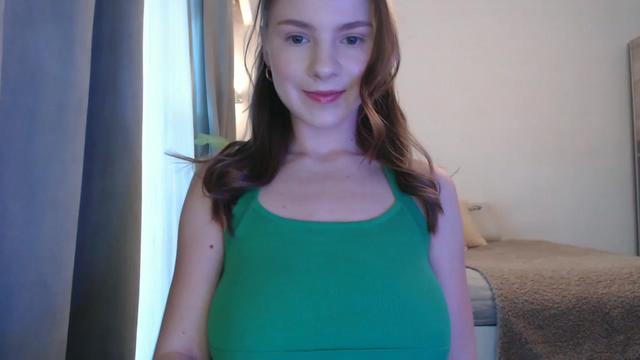 Gallery image thumbnail from Miss_Alice99's myfreecams stream on, 03/21/2023, 16:11 image 2 of 20