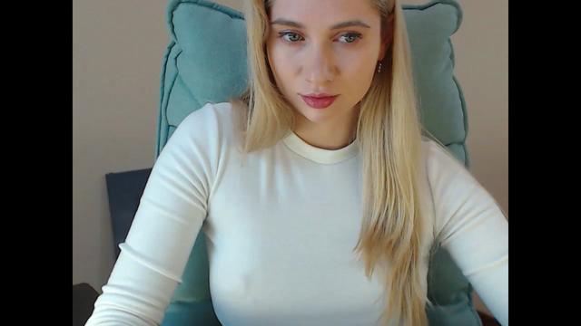 Gallery image thumbnail from Miss_Sylvia's myfreecams stream on, 04/16/2024, 16:10 image 4 of 20