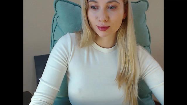 Gallery image thumbnail from Miss_Sylvia's myfreecams stream on, 04/16/2024, 16:10 image 5 of 20