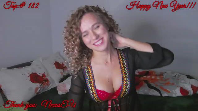 Gallery image thumbnail from Miss___K's myfreecams stream on, 12/31/2023, 22:13 image 16 of 20