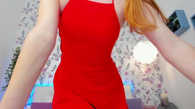 Gallery image thumbnail from MiyaFoxy's myfreecams stream on, 01/20/2024, 19:06 image 12 of 20