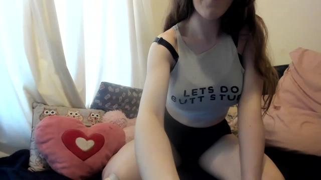 Gallery image thumbnail from MonicaAssUK's myfreecams stream on, 04/23/2023, 12:06 image 7 of 20