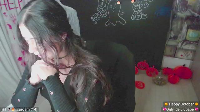 Gallery image thumbnail from MsAnnie's myfreecams stream on, 10/18/2023, 24:40 image 6 of 20