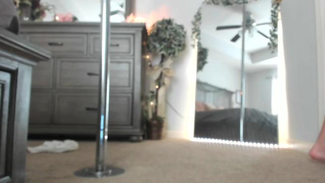 Gallery image thumbnail from MsMarilyn's myfreecams stream on, 02/19/2024, 20:19 image 10 of 20