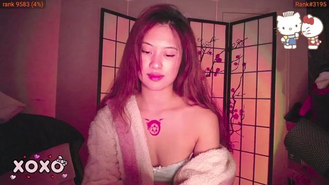 Gallery image thumbnail from MsMoncler's myfreecams stream on, 01/22/2024, 04:24 image 19 of 20